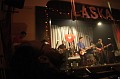 img00039[1]